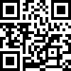 https://azc.abna24.com/xdpFw
