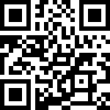 https://azc.abna24.com/xhZfq