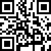 https://azc.abna24.com/xhjQp
