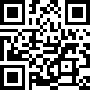 https://azc.abna24.com/xdvv5