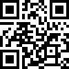 https://azc.abna24.com/x7sKm