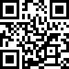 https://azc.abna24.com/x4b5G
