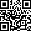 https://azc.abna24.com/xjzvt