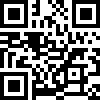 https://azc.abna24.com/xfnCP