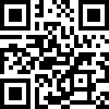 https://azc.abna24.com/xkjmp