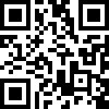 https://azc.abna24.com/xkhzZ