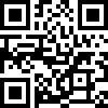 https://azc.abna24.com/xkrvw
