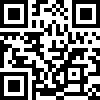https://azc.abna24.com/x4T57