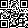 https://azc.abna24.com/xbfZg