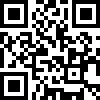 https://azc.abna24.com/x7Cgj