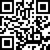 https://azc.abna24.com/xc4xG