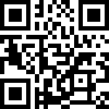 https://azc.abna24.com/x4Lgx