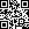 https://azc.abna24.com/x49Py