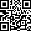 https://azc.abna24.com/xd6xf