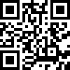 https://azc.abna24.com/x6gCW