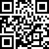 https://azc.abna24.com/xdzVK