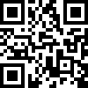 https://azc.abna24.com/xd2hF