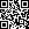 https://azc.abna24.com/xd2QY