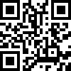 https://azc.abna24.com/xhdYL