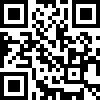 https://azc.abna24.com/x9GqX