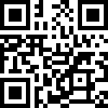 https://azc.abna24.com/xftQD