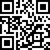 https://azc.abna24.com/x9MX6