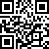 https://azc.abna24.com/xbqZy