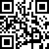 https://azc.abna24.com/xjPYQ