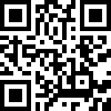 https://azc.abna24.com/xfwgz