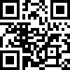 https://azc.abna24.com/x6mKM