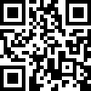 https://azc.abna24.com/x7CXf