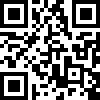 https://azc.abna24.com/x4CmF