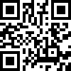 https://azc.abna24.com/xm2nG