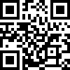 https://azc.abna24.com/x8c57