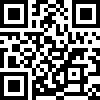 https://azc.abna24.com/x8Kjg