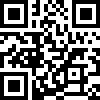 https://azc.abna24.com/x4Jnx