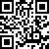 https://azc.abna24.com/xhKjr