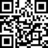 https://azc.abna24.com/xd43T