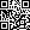https://azc.abna24.com/x8SDQ