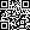 https://azc.abna24.com/x3ZXk