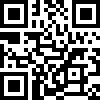https://azc.abna24.com/xm2pb