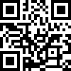https://azc.abna24.com/x8Tfr