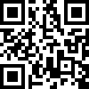 https://azc.abna24.com/xg9WH