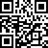 https://azc.abna24.com/xf6Bp