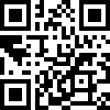 https://azc.abna24.com/xcTN4