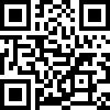 https://azc.abna24.com/xd33g