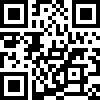 https://azc.abna24.com/xhTqs