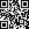 https://azc.abna24.com/x5Cd2