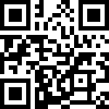 https://azc.abna24.com/x4sVT