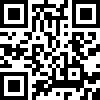 https://azc.abna24.com/x5F3w